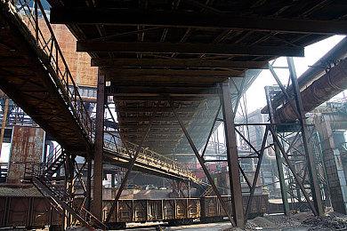 《警察模拟器：巡警》10月登陆Switch 好评警官日常